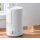 Xiaomi Nawilżacz powietrza Smart Humidifier 2 Lite EU - 1111135 - zdjęcie 6